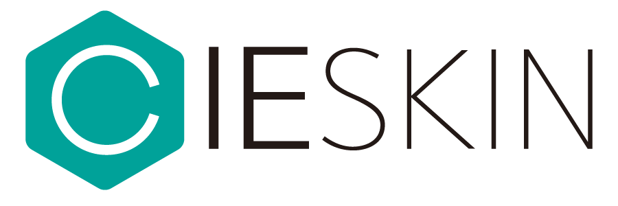 CIESKIN USA