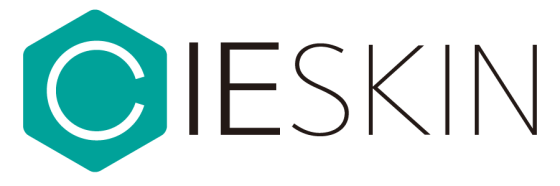 cieskin_logo_900_300.png