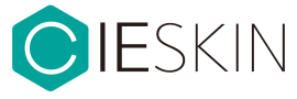 cieskin_logo_900_300