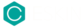 cieskin_logo_900_300_w
